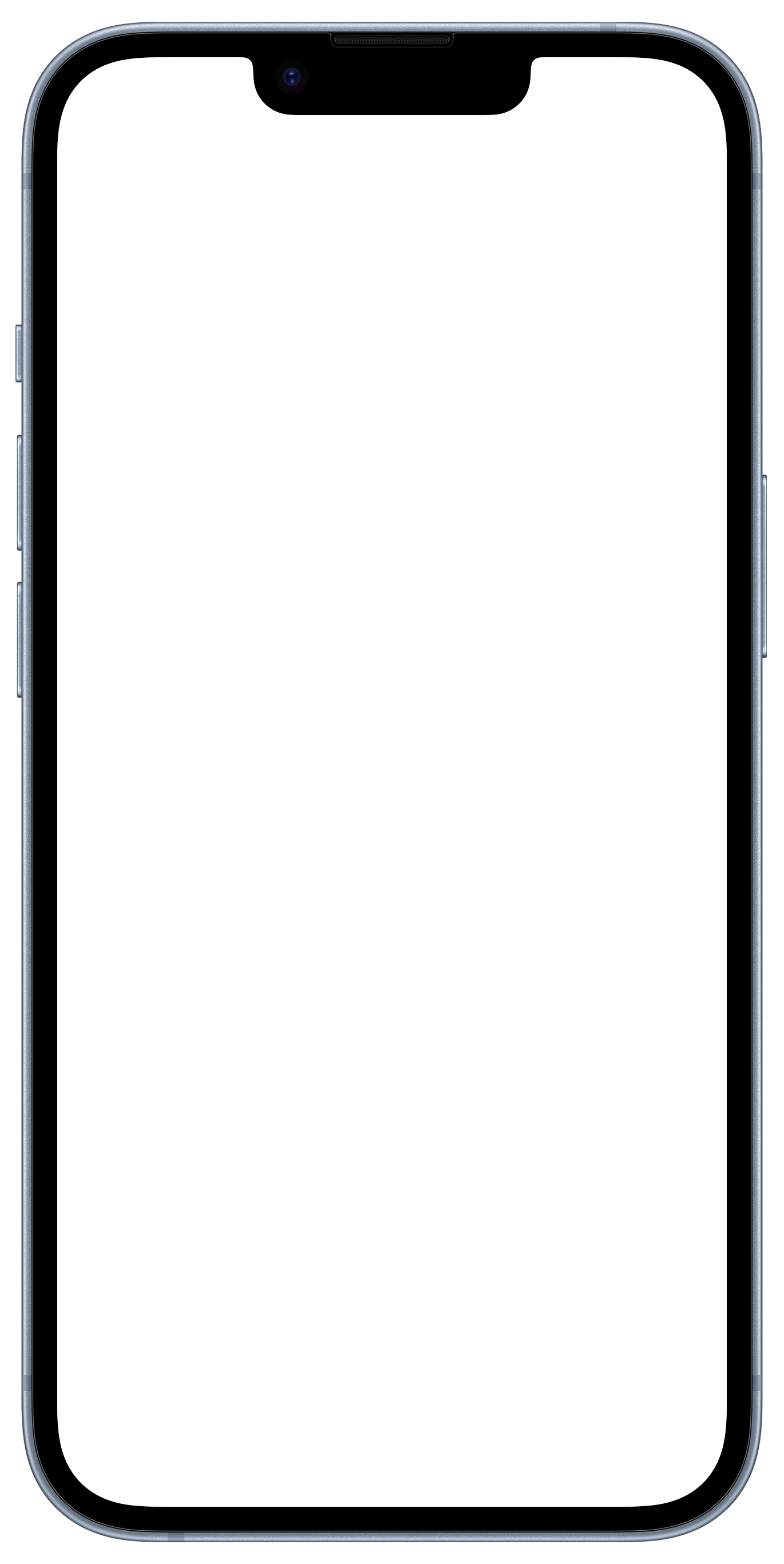 iphone 14 mockup