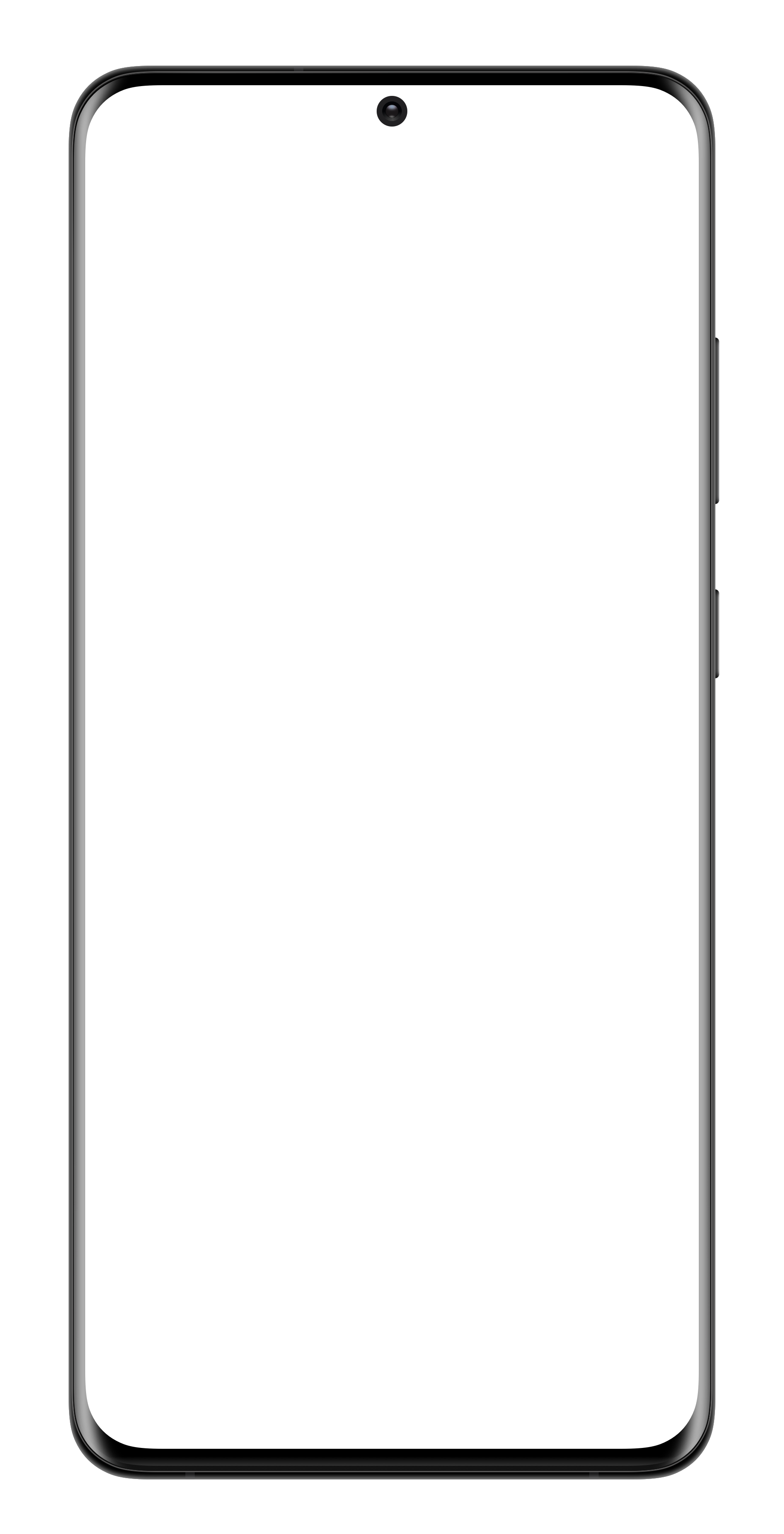 samsung galaxy s20 ultra mockup